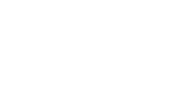Patty　パティ