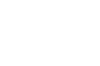 Cafeカフェ