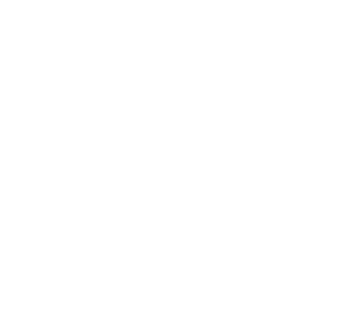 豆は福井でも有名な和珈屋さん