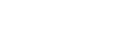 と共に呼びよせるのんびりタイム