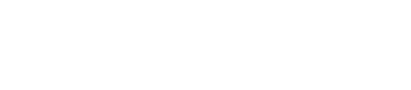 日替わりメニューとクラフトビール