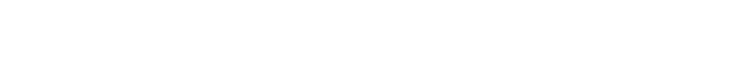 Cafeカフェ