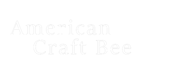 American Craft Beer