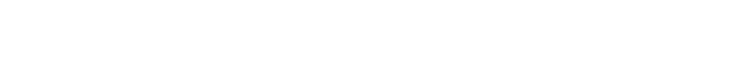 Floorフロア