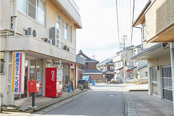カップル