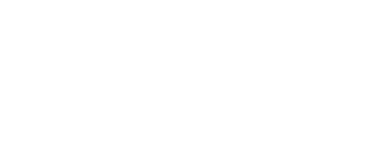 Cafe Time