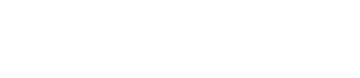 三国町観光の方はこちら